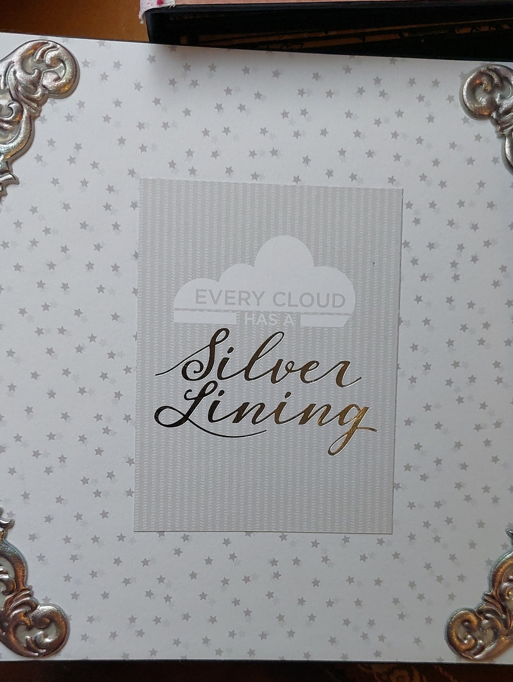 Scrapbook Photo Albums - Picture 4 of 11